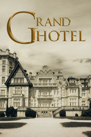 Grand Hotel