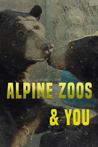 Alpine Zoos and You