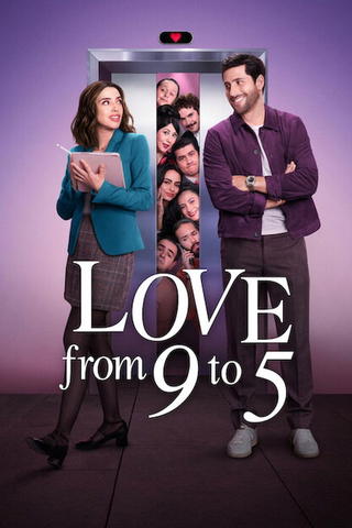 Love from 9 to 5