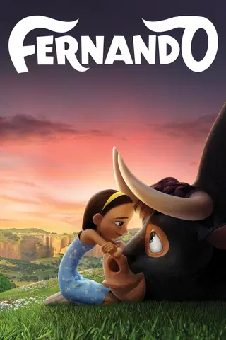 Fernando