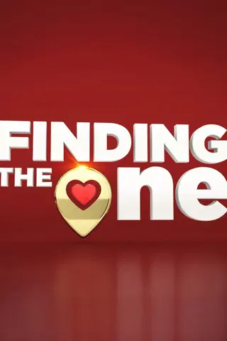 Finding The One