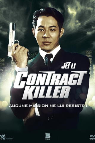 Contract Killer