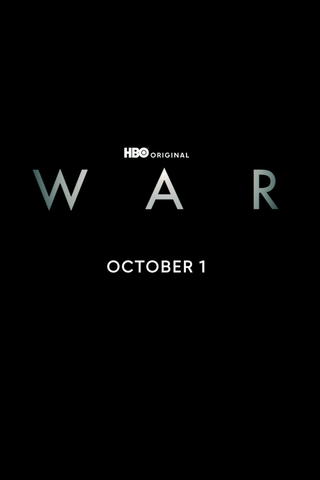 War