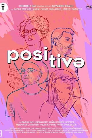Positive