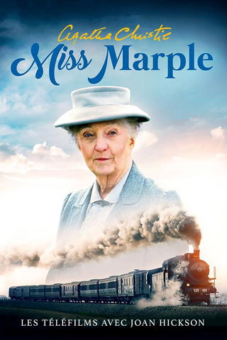 Miss Marple