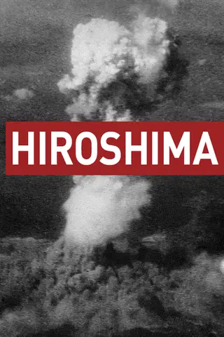 Hiroshima