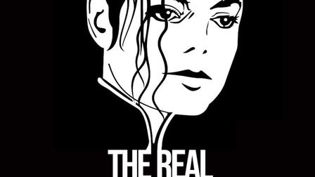 The Real Michael Jackson