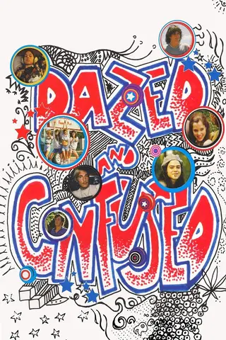 Movida del 76