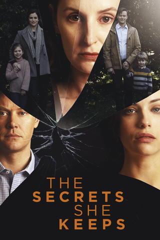 Los Secretos que Guarda