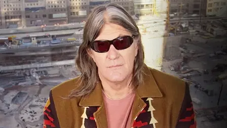 Lançar Fogo: Histórias da Liberdade de Expressão