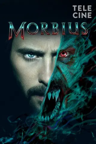 Morbius