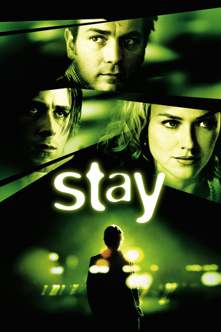 Stay