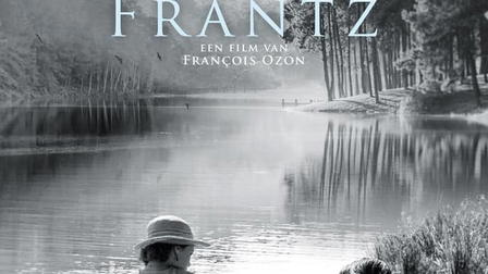 Frantz