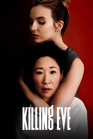 Killing Eve