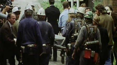 The Price of Coal, Part 2: Back to Reality