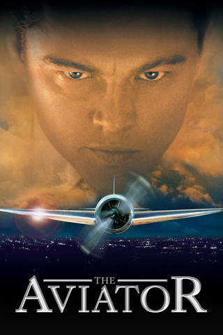 The Aviator