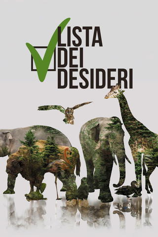 Lista dei desideri