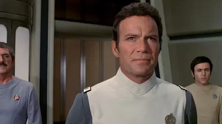 Star Trek: The Motion Picture (Director's Cut)