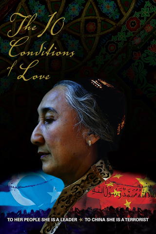The 10 Conditions of Love