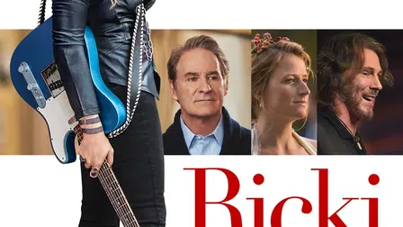 Ricki