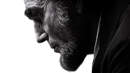 Lincoln
