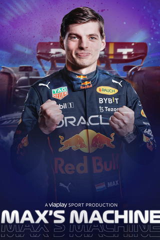 Max's Machine