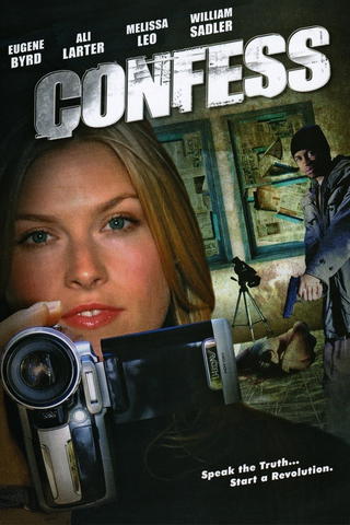 Confissão