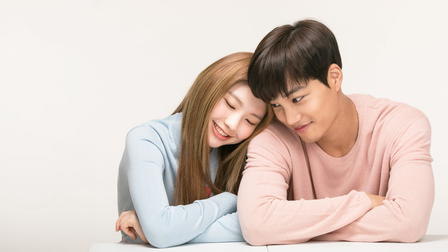 Andante