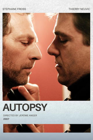 Autopsy