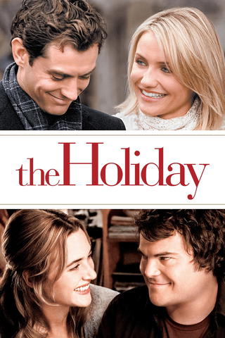 The Holiday