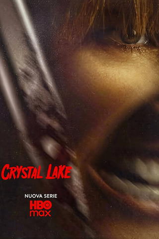 Crystal Lake