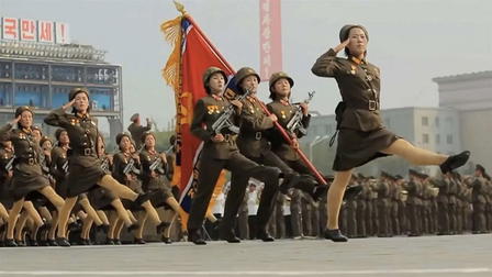 Propaganda: el arte de mentir