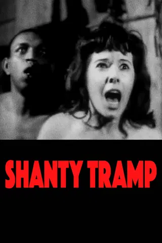 Shanty Tramp