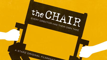 The Chair