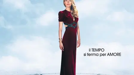Adaline - L'eterna giovinezza