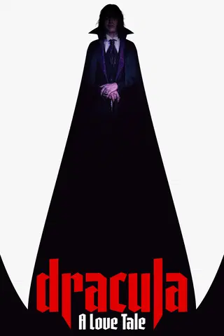 Dracula: Uma História de Amor