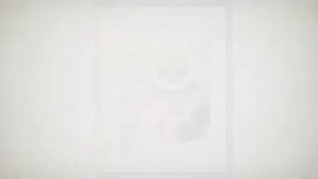 The Visual Language of Herbert Matter