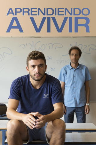 Aprendiendo a vivir
