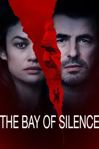 The Bay of Silence