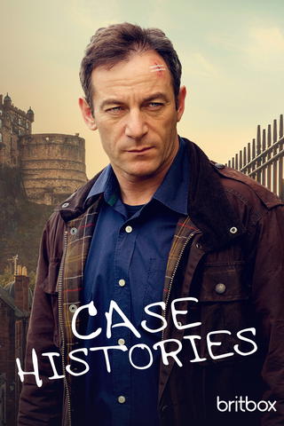 Case Histories