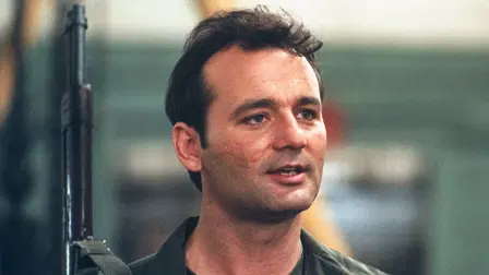 Røven af 4. division