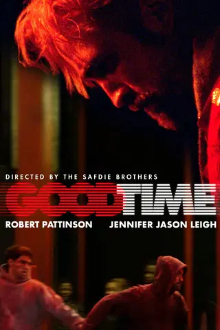 Good Time