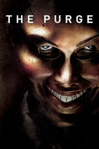 The Purge