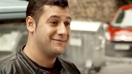 Rapid Response Corps