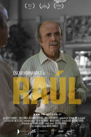 Raul