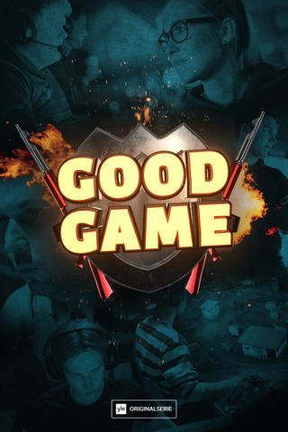 Good game
