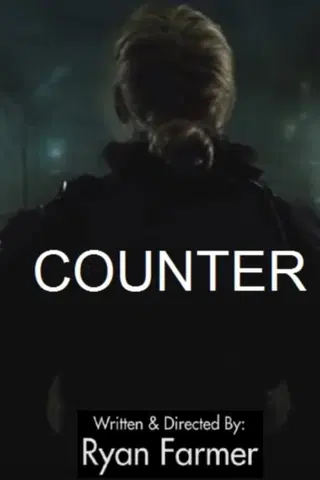 Counter