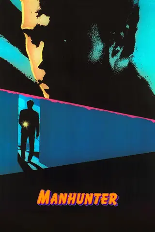 Manhunter