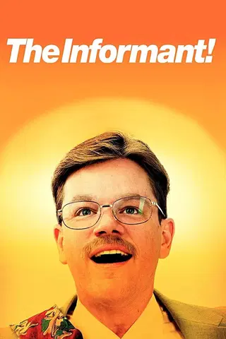 The Informant