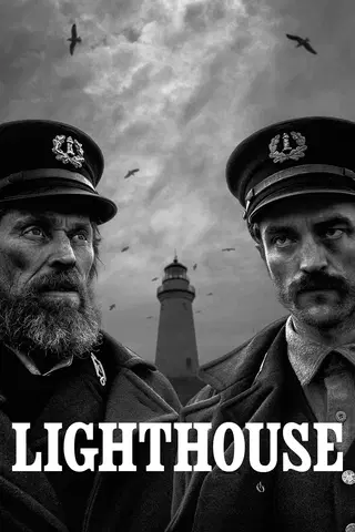 Lighthouse